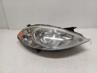 A1698200261 TOM2025 Фара правая Mercedes A W169 Арт e12040650, вид 2