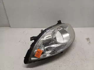 A1698200261 TOM2025 Фара правая Mercedes A W169 Арт e12040650, вид 3