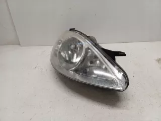 A1698200261 TOM2025 Фара правая Mercedes A W169 Арт e12040650, вид 4