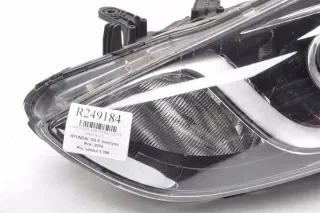 92101-A6030 Фара левая Hyundai i30 GD Арт e12040361, вид 2