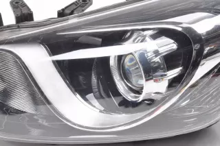92101-A6030 Фара левая Hyundai i30 GD Арт e12040361, вид 3