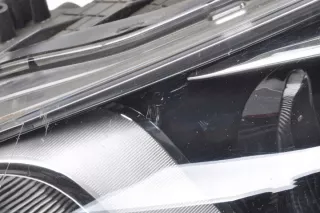 92101-A6030 Фара левая Hyundai i30 GD Арт e12040361, вид 7