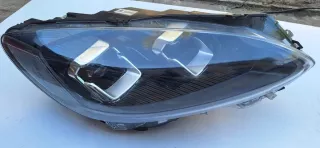 LV4B-13E016-AN Фара правая Ford Flex Арт e12040234, вид 3