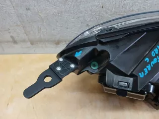 9808567780 Фара левая Citroen Spacetourer Арт e12040122, вид 2