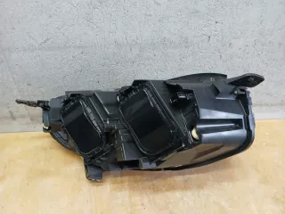 9808567780 Фара левая Citroen Spacetourer Арт e12040122, вид 4