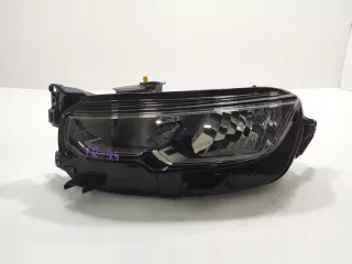 2017-2022 9816925180 Фара левая Citroen C5 Aircross Арт e12040105, вид 3