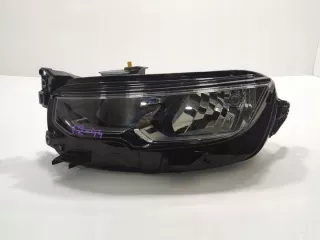 2017-2022 9816925180 Фара левая Citroen C5 Aircross Арт e12040105, вид 4
