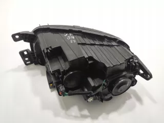 2017-2022 9816925180 Фара левая Citroen C5 Aircross Арт e12040105, вид 7