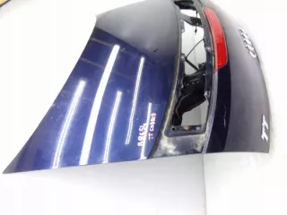 YOGICAR959595 503956277 Крышка багажника (дверь 3-5) Audi TT 2 Арт e12040021, вид 3