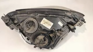 7182150 Фара правая BMW 7 F01/F02 Арт e12039897, вид 6