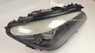 7182150 Фара правая BMW 7 F01/F02 Арт e12039897, вид 7