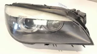 7182150 Фара правая BMW 7 F01/F02 Арт e12039897, вид 9
