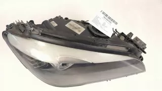 7182150 Фара правая BMW 7 F01/F02 Арт e12039897, вид 10