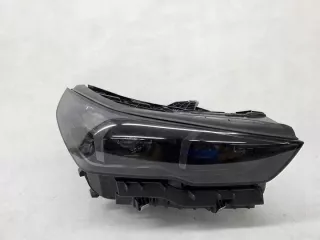 5A798D8 Фара правая BMW 5 G60 Арт e12039871, вид 1