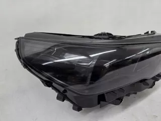 5A798D8 Фара правая BMW 5 G60 Арт e12039871, вид 3