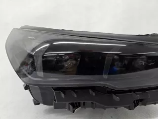 5A798D8 Фара правая BMW 5 G60 Арт e12039871, вид 4