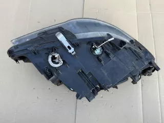 7203251-18 Фара левая BMW 5 F10/F11/GT F07 Арт e12039808, вид 3