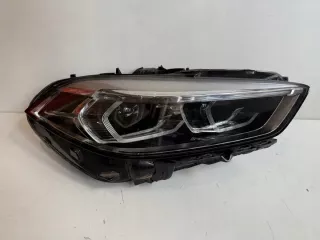 9482808-13 Фара правая BMW 1 F40 Арт e12039590, вид 1