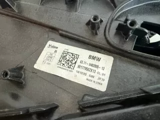 9482808-13 Фара правая BMW 1 F40 Арт e12039590, вид 3