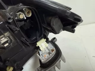 9482808-13 Фара правая BMW 1 F40 Арт e12039590, вид 5