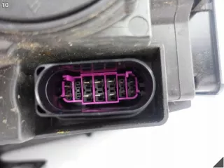 4H0941036 Фара правая Audi A8 D4 (S8) Арт e12039526, вид 11