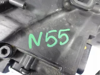 4H0941036 Фара правая Audi A8 D4 (S8) Арт e12039526, вид 14