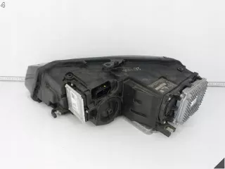 4H0941036 Фара правая Audi A8 D4 (S8) Арт e12039526, вид 5