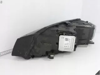 4H0941036 Фара правая Audi A8 D4 (S8) Арт e12039526, вид 6