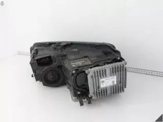 4H0941036 Фара правая Audi A8 D4 (S8) Арт e12039526, вид 7