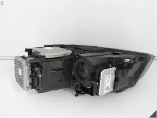4H0941036 Фара правая Audi A8 D4 (S8) Арт e12039526, вид 10