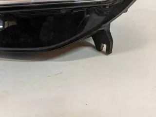 4G0941035 Фара левая Audi A6 C7 (S6,RS6) Арт e12039488, вид 4