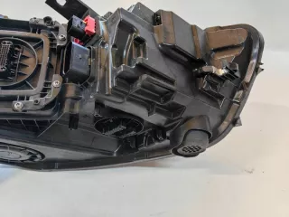 4G0941035 Фара левая Audi A6 C7 (S6,RS6) Арт e12039488, вид 9