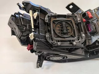 4G0941035 Фара левая Audi A6 C7 (S6,RS6) Арт e12039488, вид 10