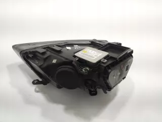 2007-2011 8T0941003AK 8K0941597C Фара левая Audi A5 (S5,RS5) 1 Арт e12039484, вид 8
