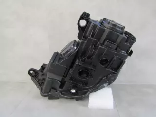 8V0941006E Фара правая Audi A3 8V Арт e12039407, вид 3