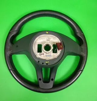 A2464603803 Руль Mercedes A W176 Арт e12038975, вид 8