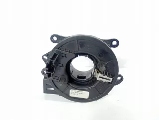 613183764449 M3S1180004298 Руль Mazda 3 BK Арт e12038971, вид 1