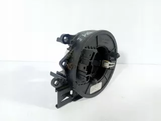 613183764449 M3S1180004298 Руль Mazda 3 BK Арт e12038971, вид 2