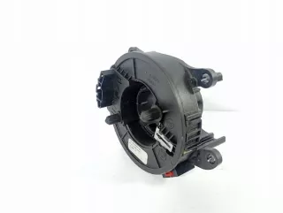 613183764449 M3S1180004298 Руль Mazda 3 BK Арт e12038971, вид 3