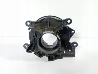 613183764449 M3S1180004298 Руль Mazda 3 BK Арт e12038971, вид 4
