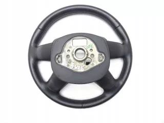 8U0419091T 17529459323 Руль Audi Q3 1 Арт e12038841, вид 12