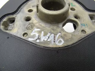 8U0419091T 17529459323 Руль Audi Q3 1 Арт e12038841, вид 13