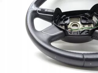 8U0419091T 17529459323 Руль Audi Q3 1 Арт e12038841, вид 6
