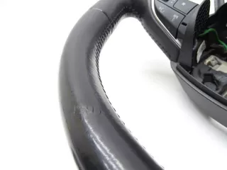 8U0419091T 17529459323 Руль Audi Q3 1 Арт e12038841, вид 9