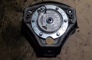 8E0880201,8E0419091 Руль Audi A4 B6 Арт e12038821, вид 5