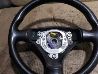 8E0880201,8E0419091 Руль Audi A4 B6 Арт e12038821, вид 6