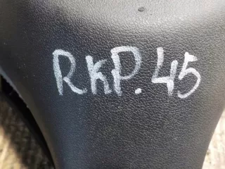 8E0880201,8E0419091 Руль Audi A4 B6 Арт e12038821, вид 10