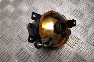 1T0941700H Фара противотуманная правая Volkswagen Golf 5 Арт e12038678, вид 1