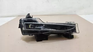 1624798-00-A Фара противотуманная правая Tesla model 3 Арт e12038660, вид 1