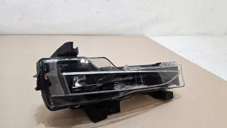 1624798-00-A Фара противотуманная правая Tesla model 3 Арт e12038660, вид 3